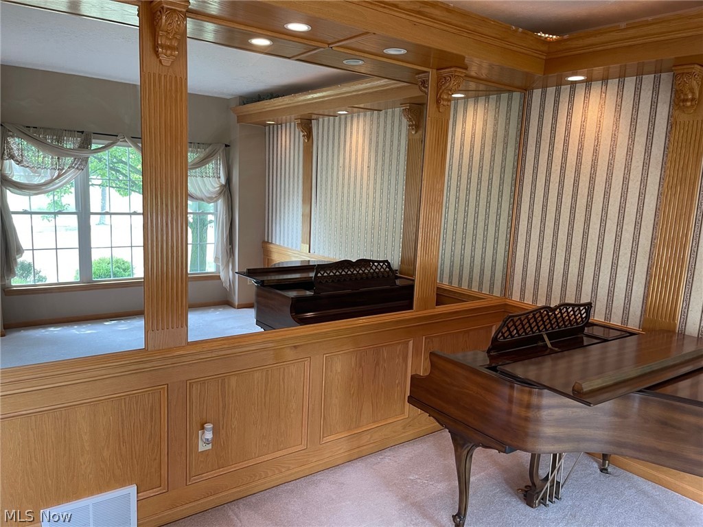 Northampton Hlnd Estates Ph I - Residential