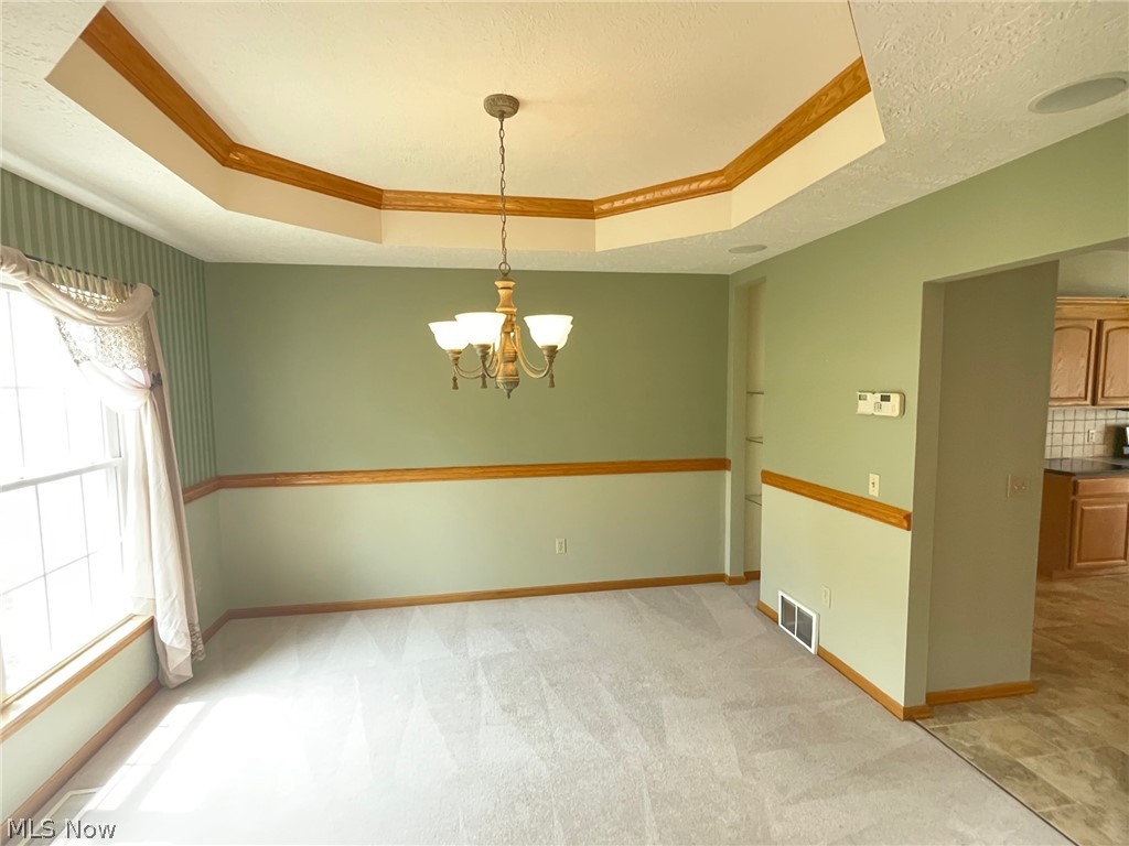 Northampton Hlnd Estates Ph I - Residential