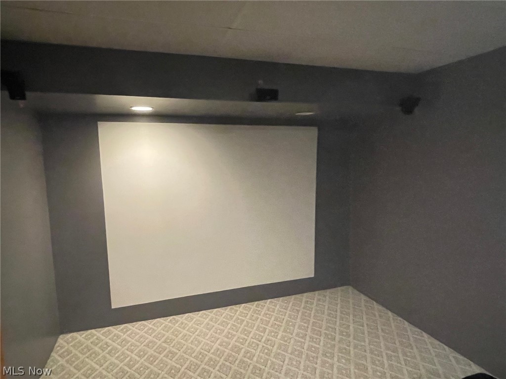 Northampton Hlnd Estates Ph I - Residential