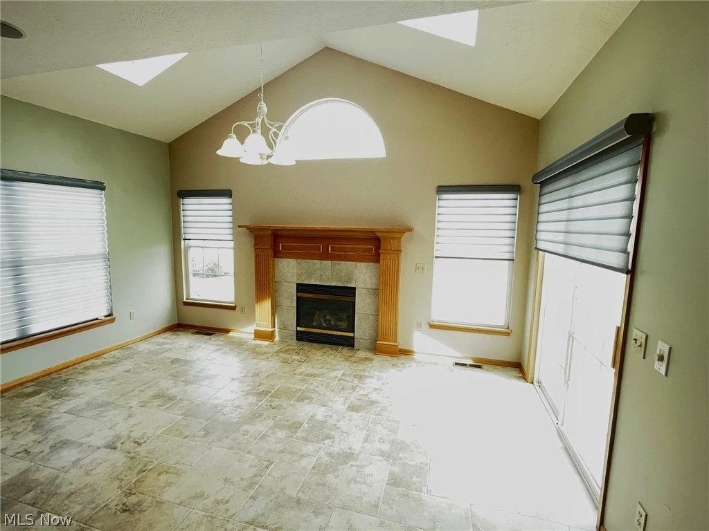 Northampton Hlnd Estates Ph I - Residential