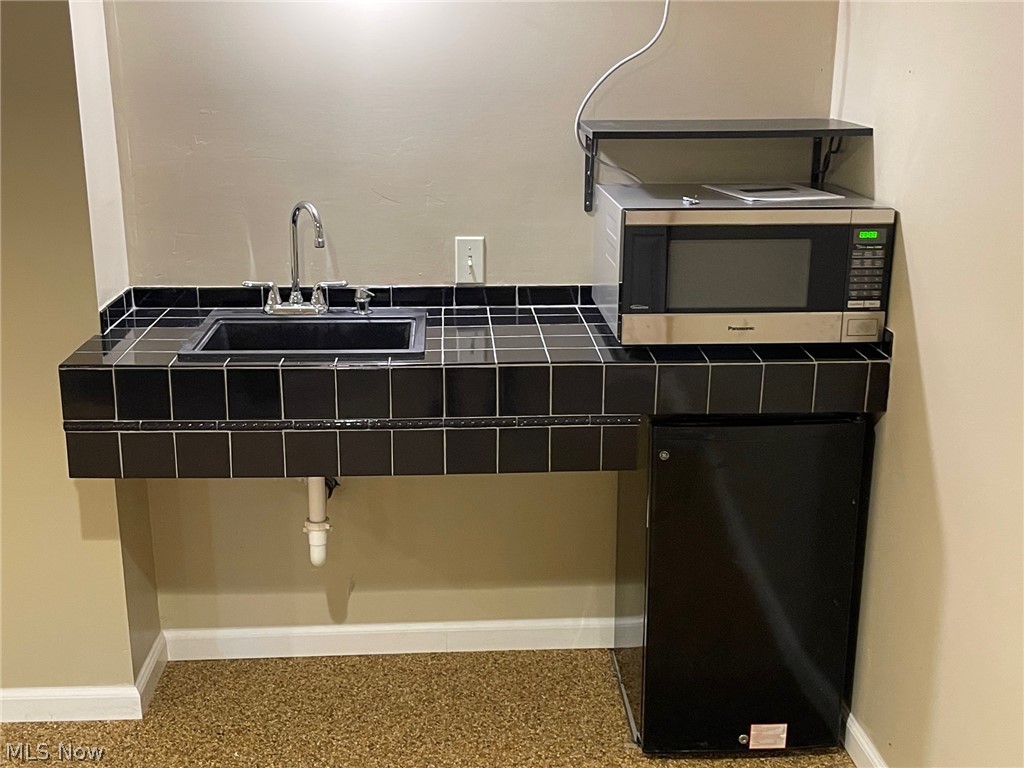 Northampton Hlnd Estates Ph I - Residential