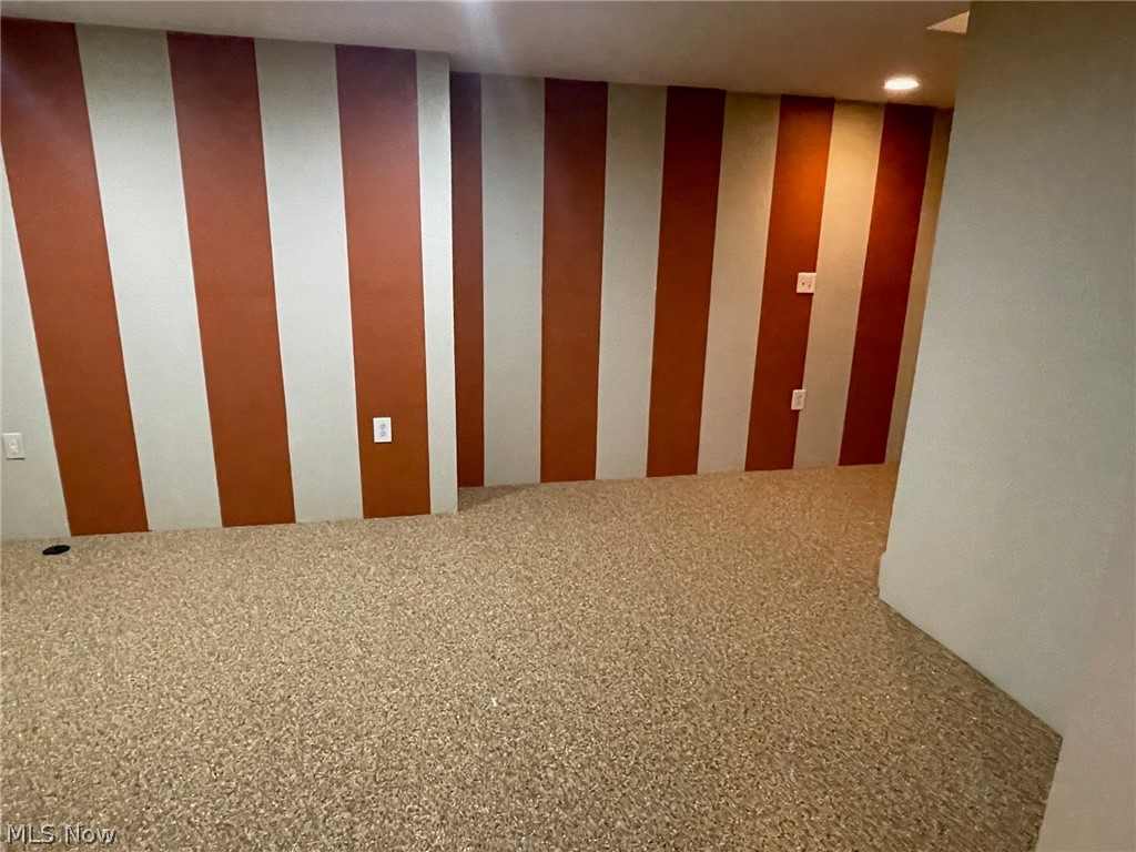 Northampton Hlnd Estates Ph I - Residential