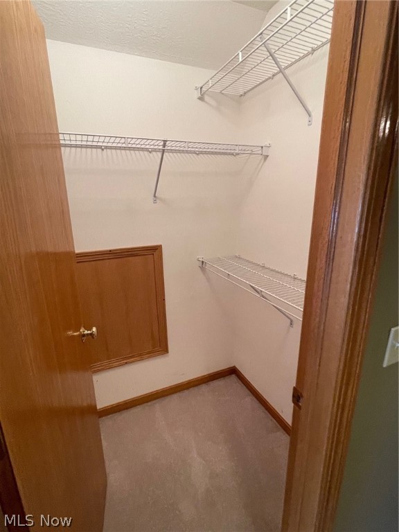 Northampton Hlnd Estates Ph I - Residential