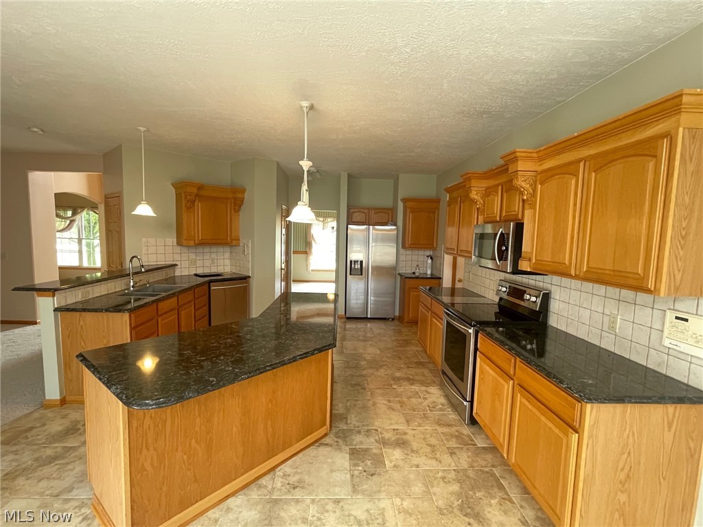 Northampton Hlnd Estates Ph I - Residential