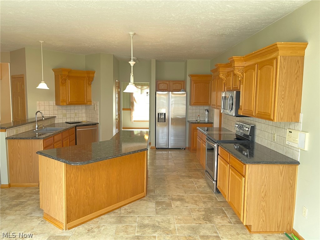 Northampton Hlnd Estates Ph I - Residential