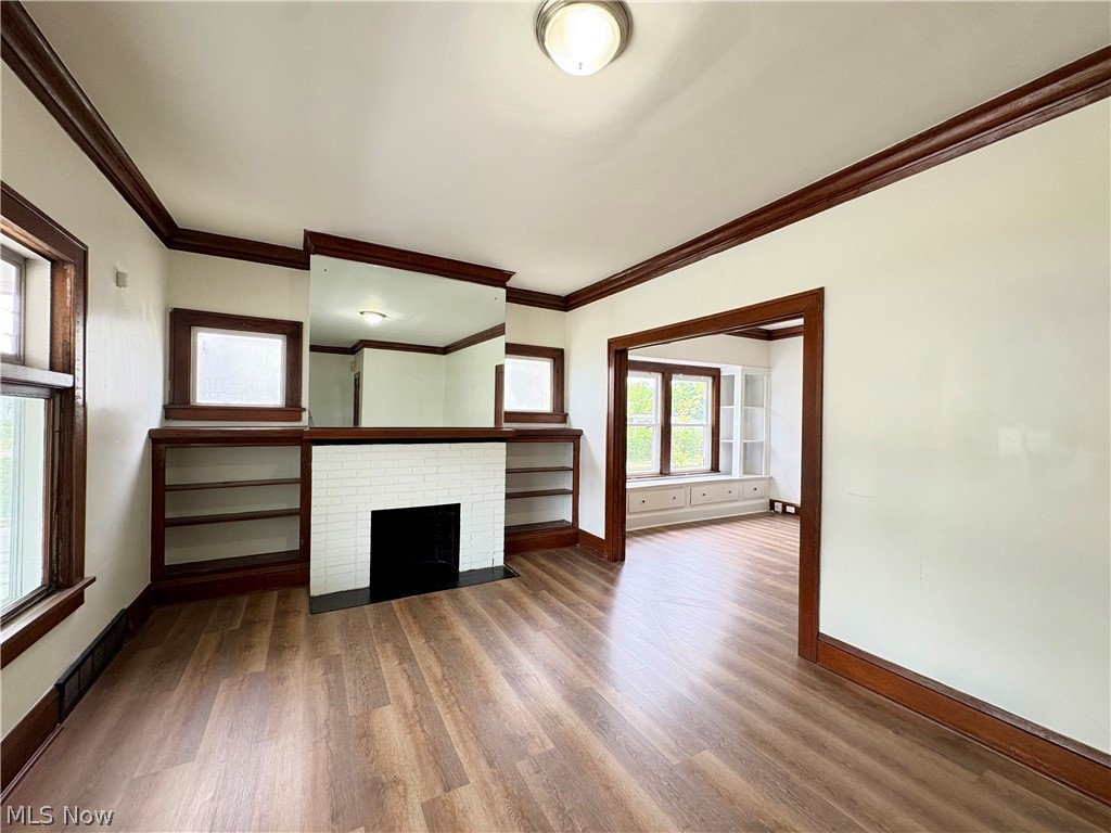 12013 Gay Avenue