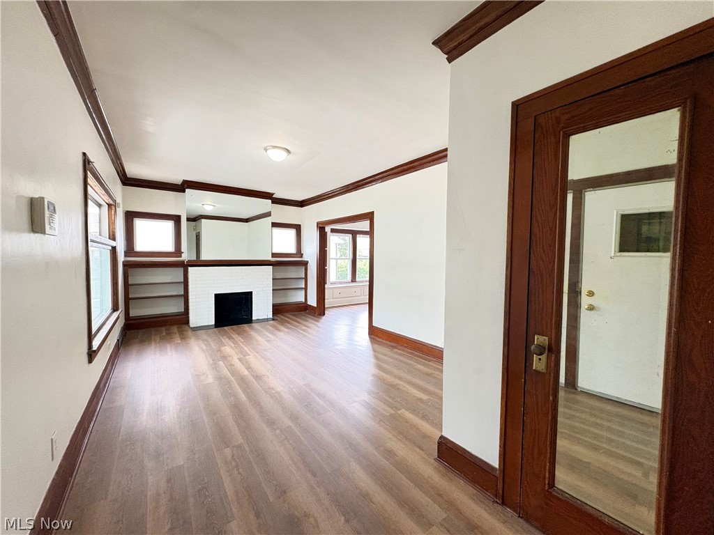 12013 Gay Avenue