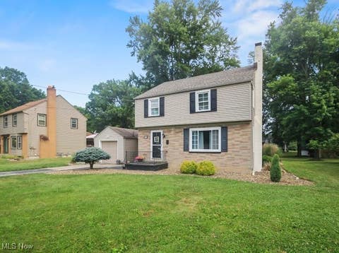 Photo for 732 Wildwood Drive