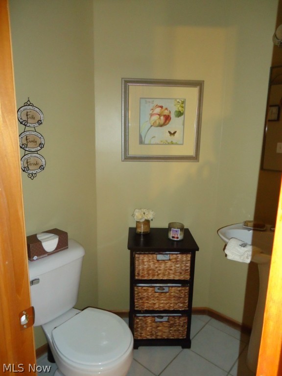 Cimmaron - Residential