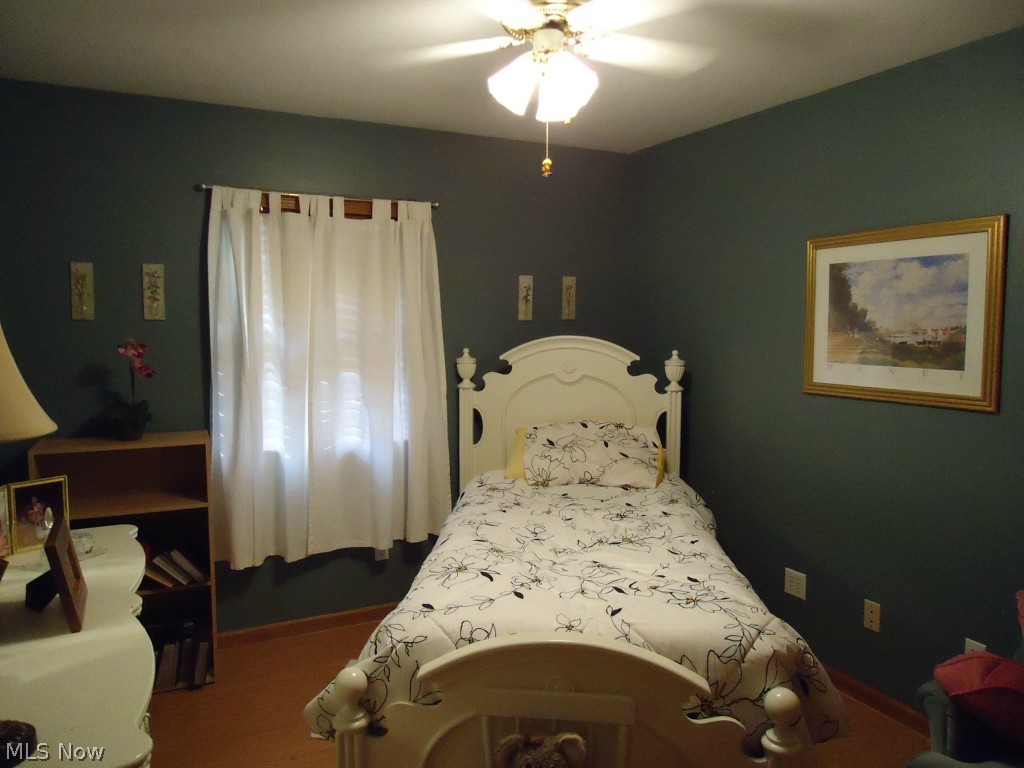 Cimmaron - Residential