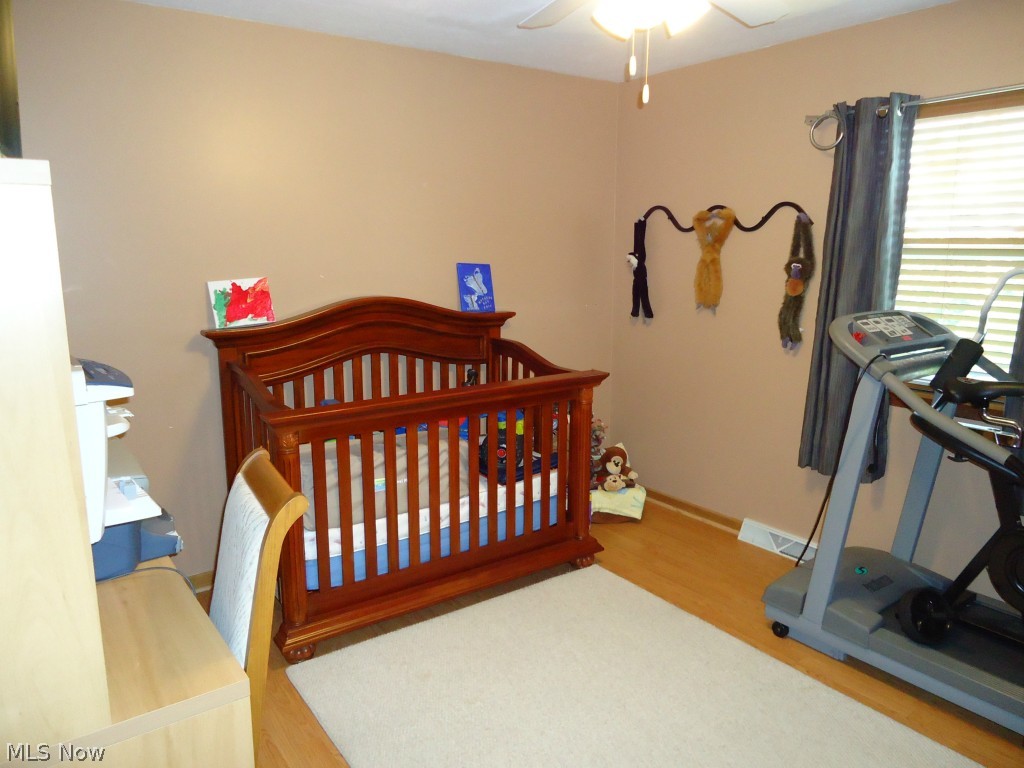 Cimmaron - Residential