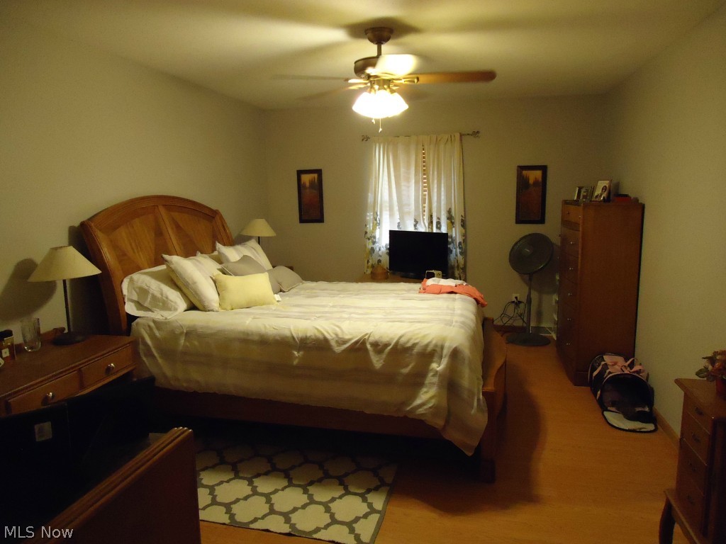 Cimmaron - Residential