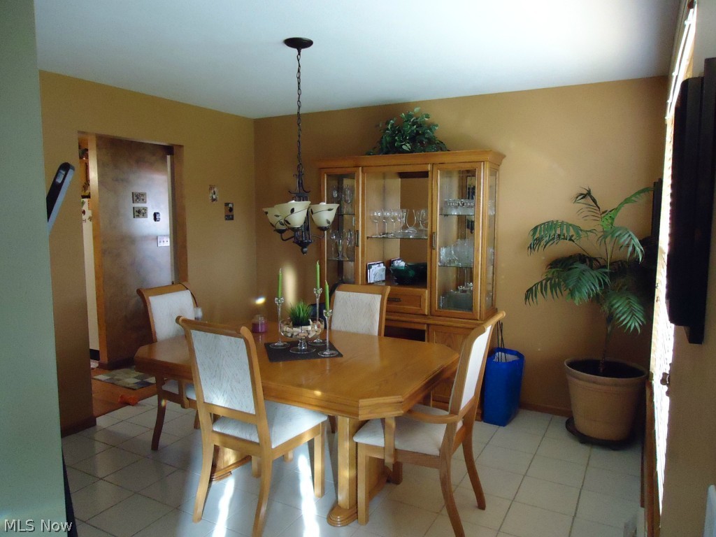 Cimmaron - Residential