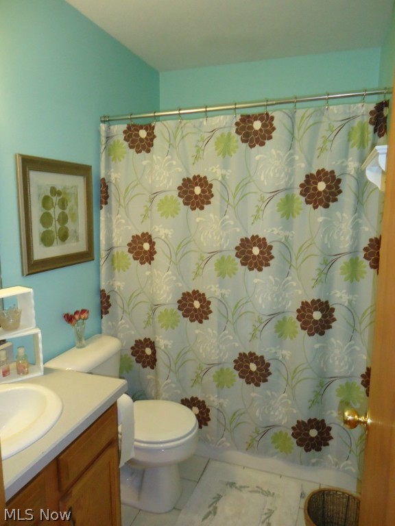 Cimmaron - Residential