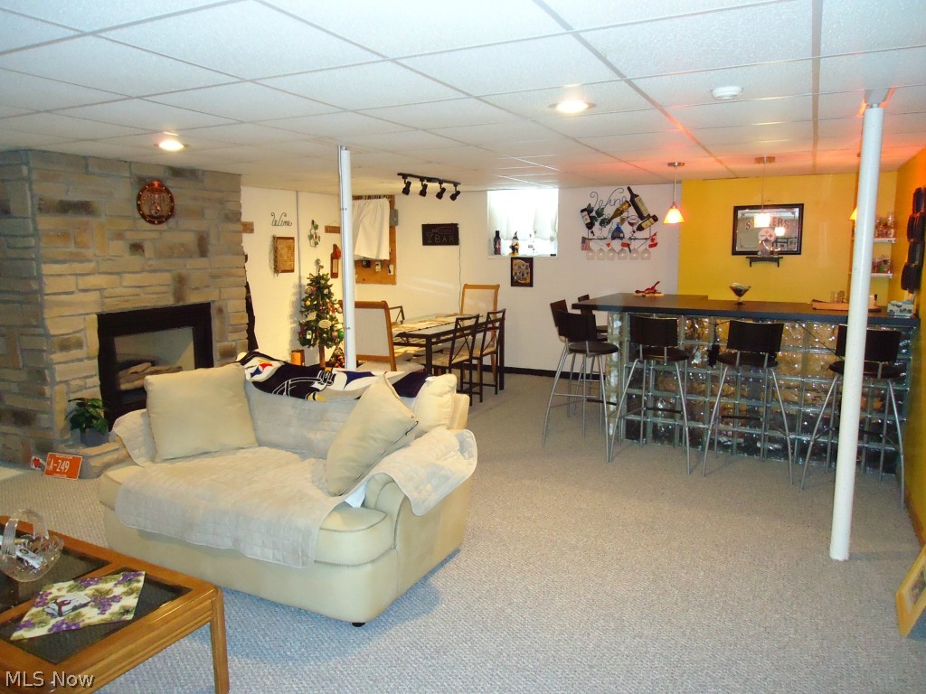 Cimmaron - Residential