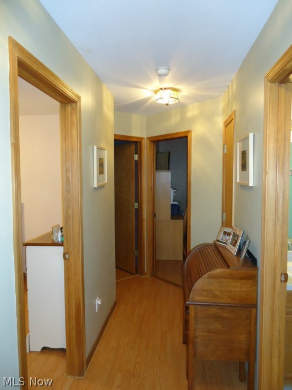 Cimmaron - Residential