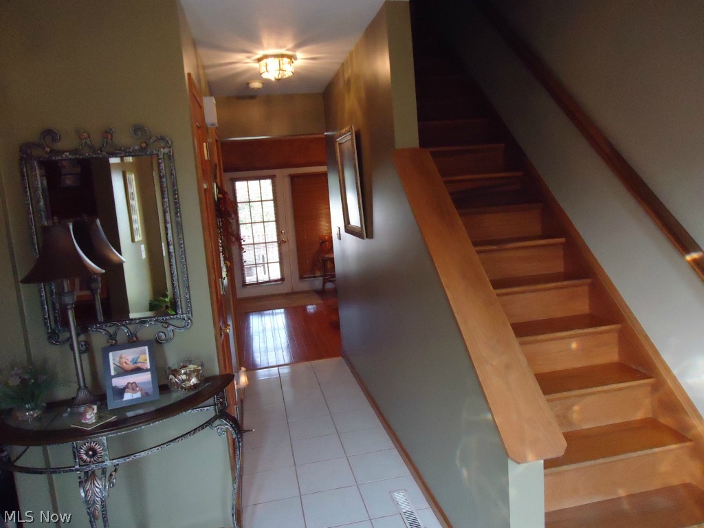 Cimmaron - Residential