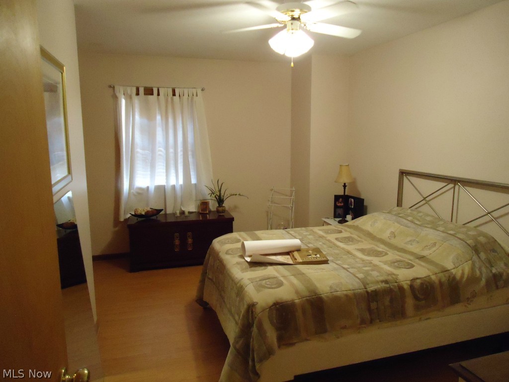 Cimmaron - Residential