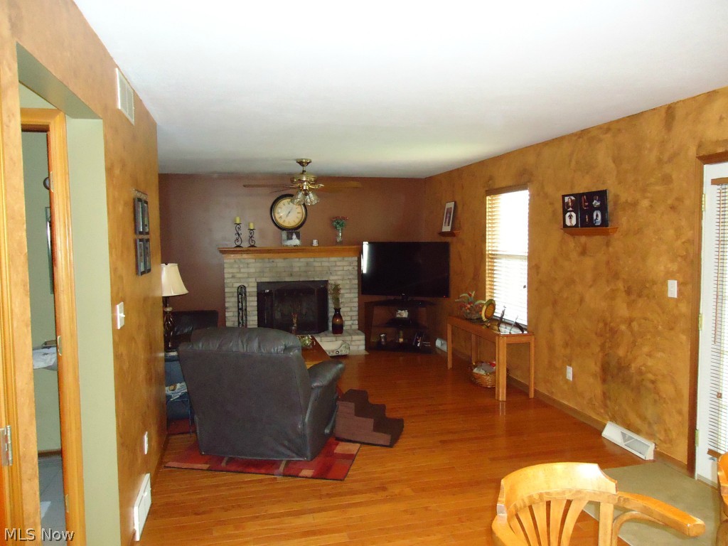 Cimmaron - Residential