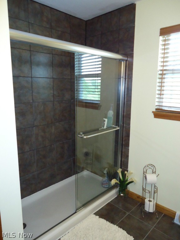 Cimmaron - Residential