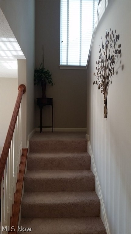 Columbia Reserve Sub #1 - Residential