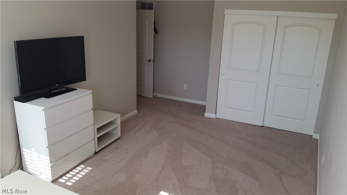 Columbia Reserve Sub #1 - Residential