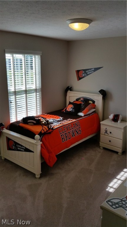 Columbia Reserve Sub #1 - Residential