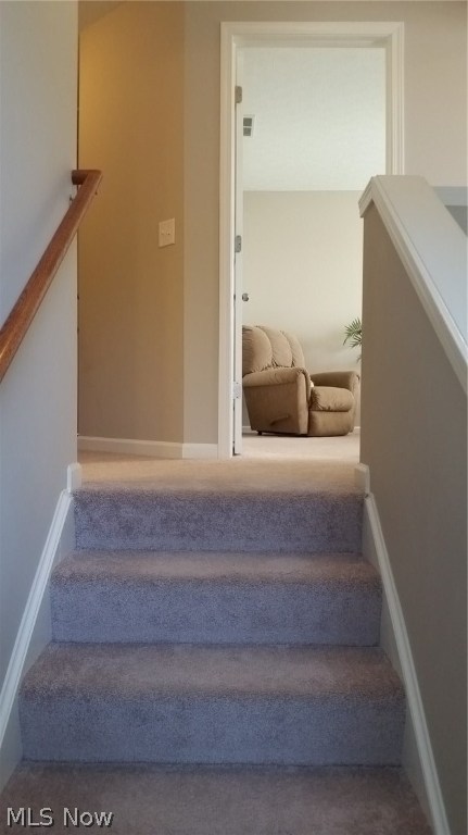 Columbia Reserve Sub #1 - Residential