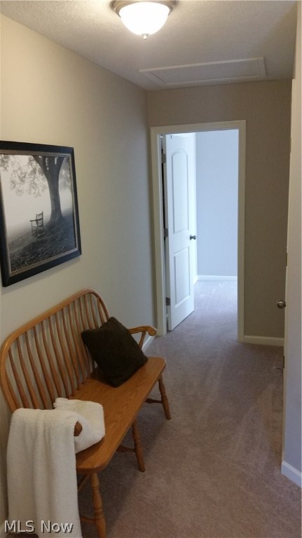 Columbia Reserve Sub #1 - Residential