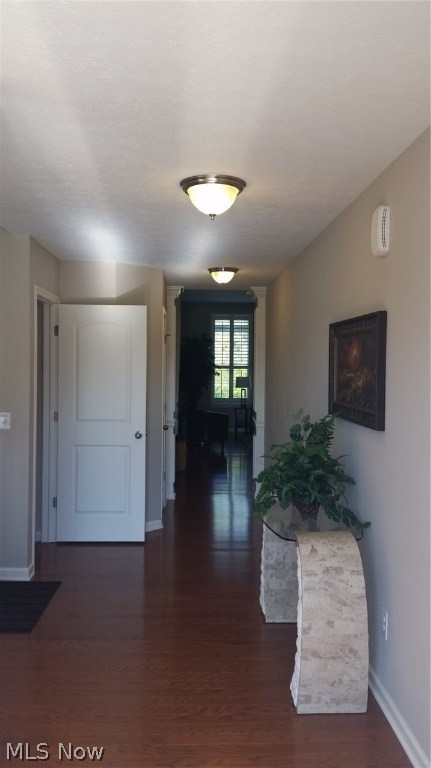 Columbia Reserve Sub #1 - Residential