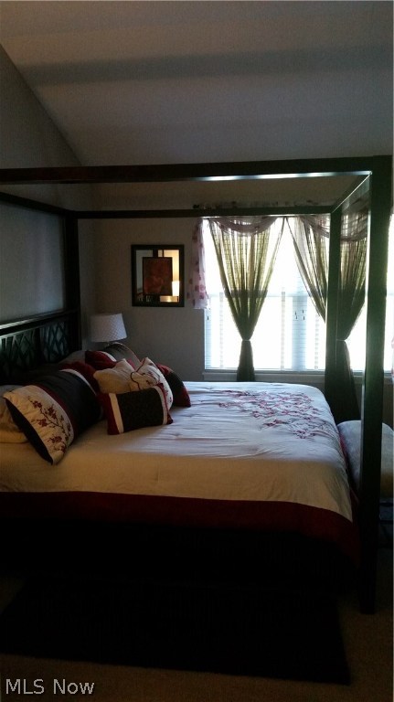 Columbia Reserve Sub #1 - Residential