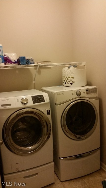 Columbia Reserve Sub #1 - Residential