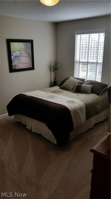 Columbia Reserve Sub #1 - Residential