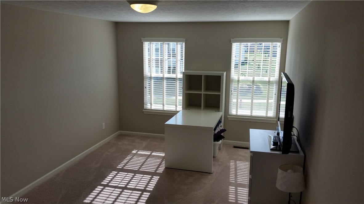 Columbia Reserve Sub #1 - Residential