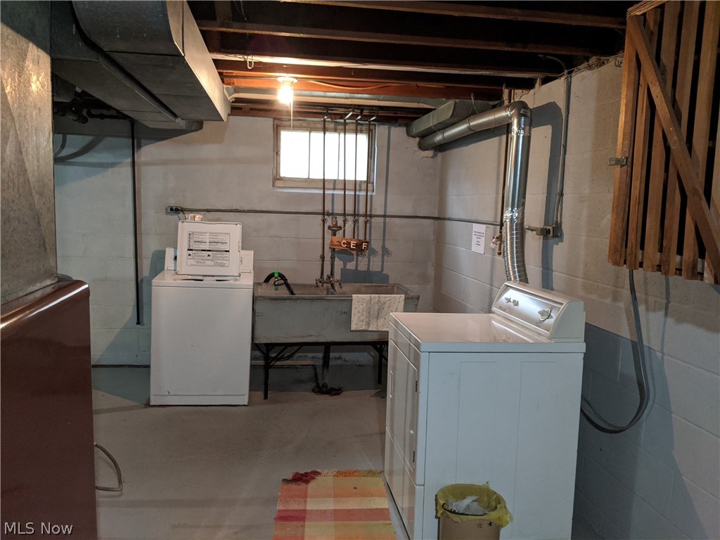 Kellgreen 1 - Commercial Sale