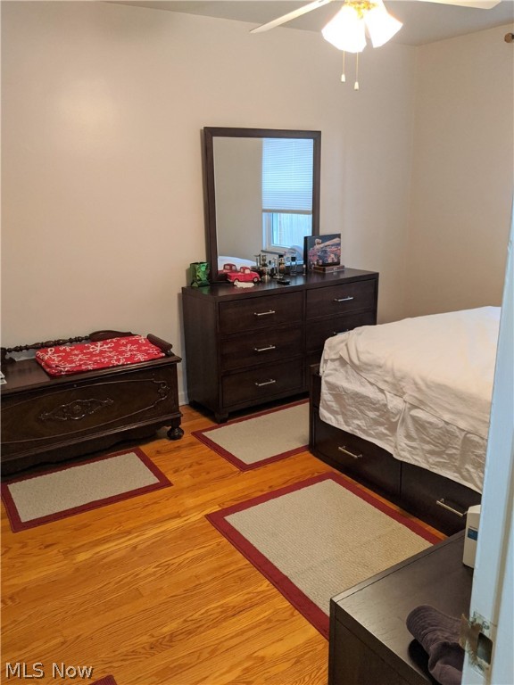 Kellgreen 1 - Commercial Sale