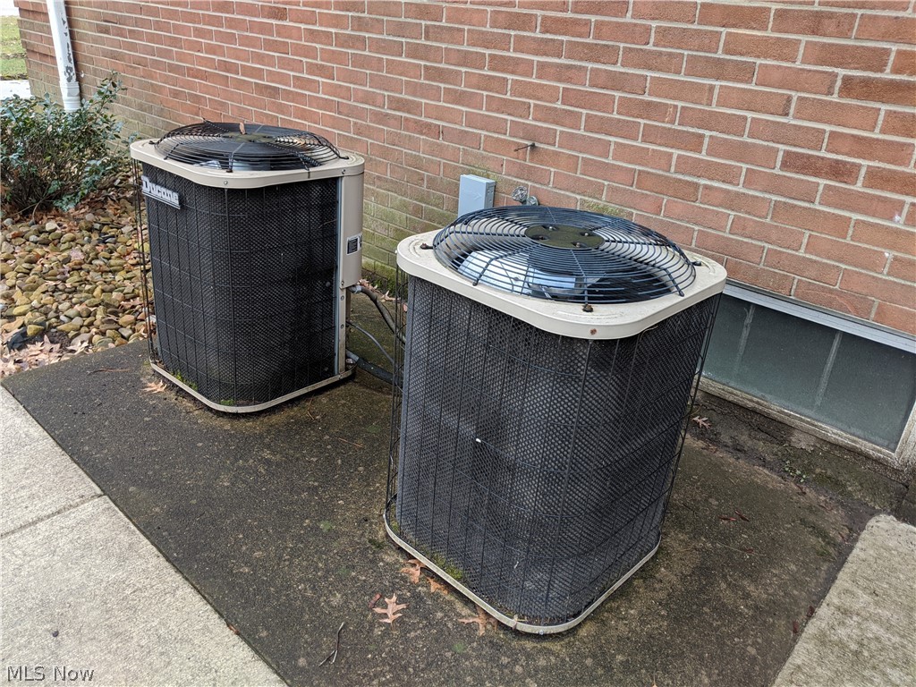 Kellgreen 1 - Commercial Sale