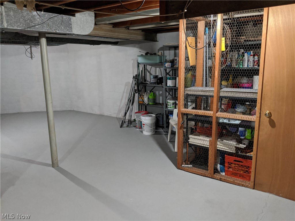 Kellgreen 1 - Commercial Sale