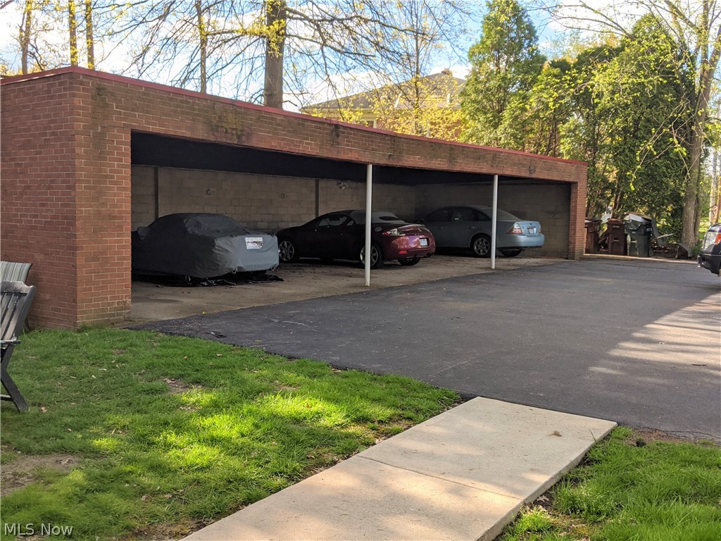 Kellgreen 1 - Commercial Sale