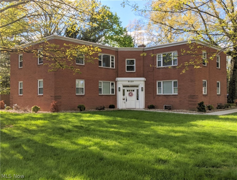 Kellgreen 1 - Commercial Sale