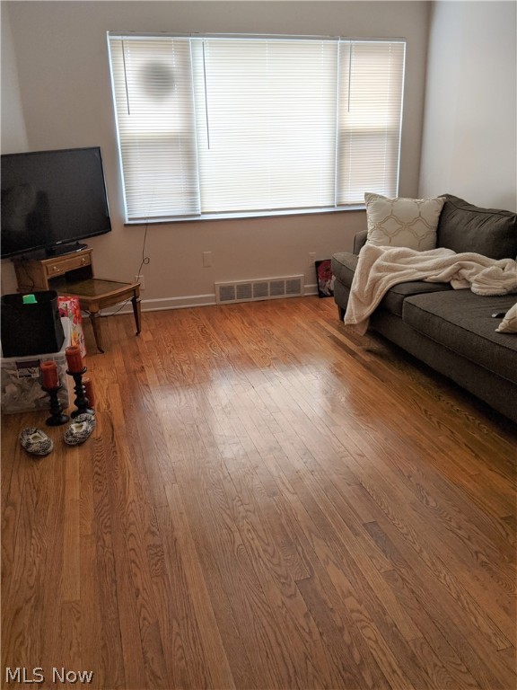 Kellgreen 1 - Commercial Sale