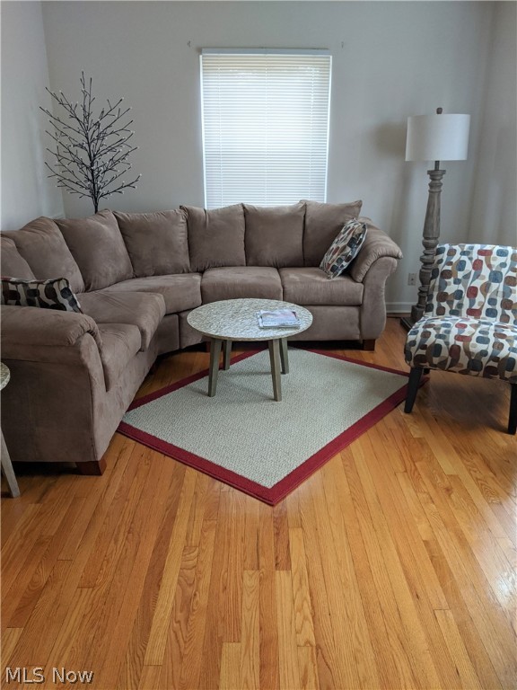 Kellgreen 1 - Commercial Sale