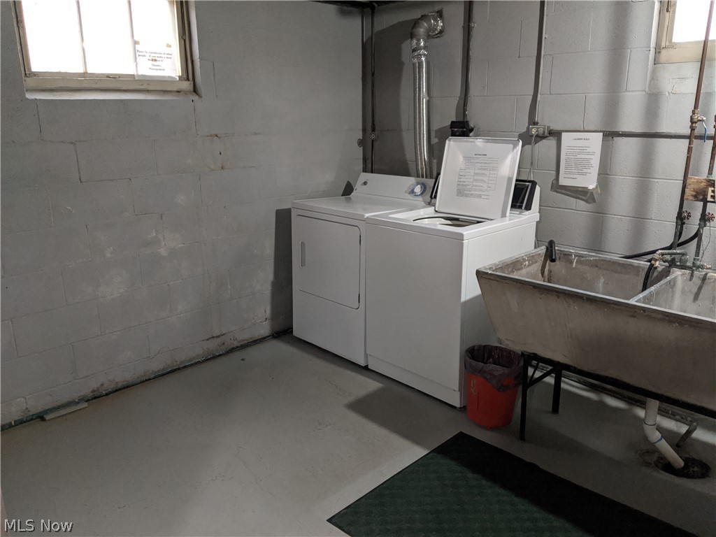 Kellgreen 1 - Commercial Sale