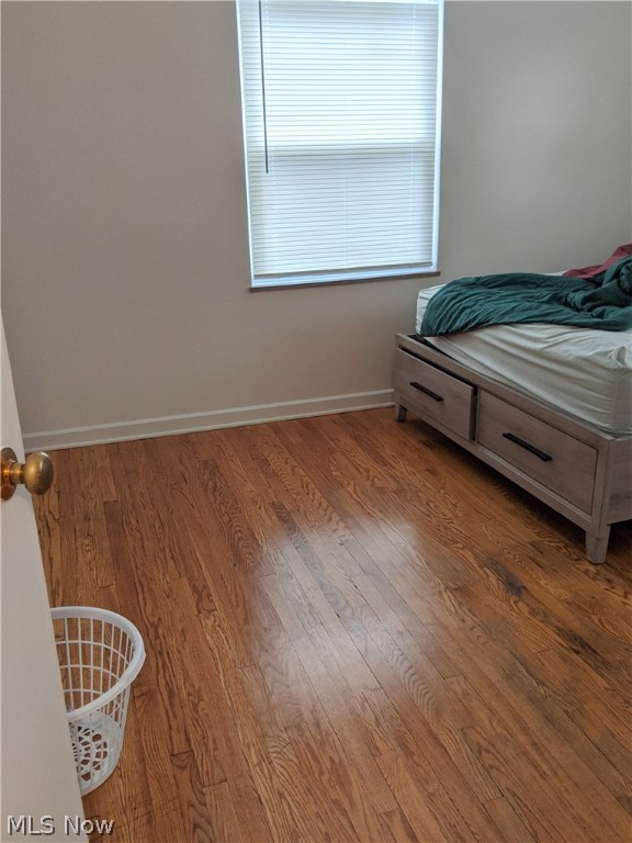 Kellgreen 1 - Commercial Sale