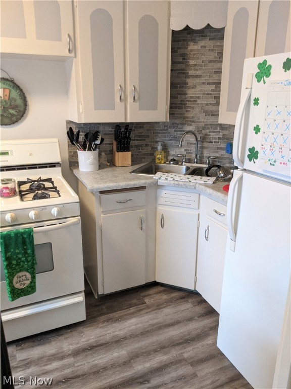 Kellgreen 1 - Commercial Sale