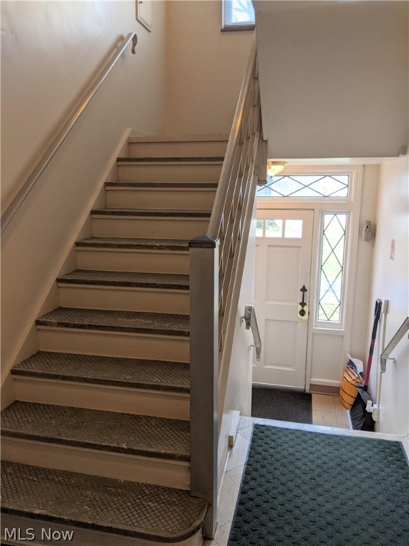 Kellgreen 1 - Commercial Sale