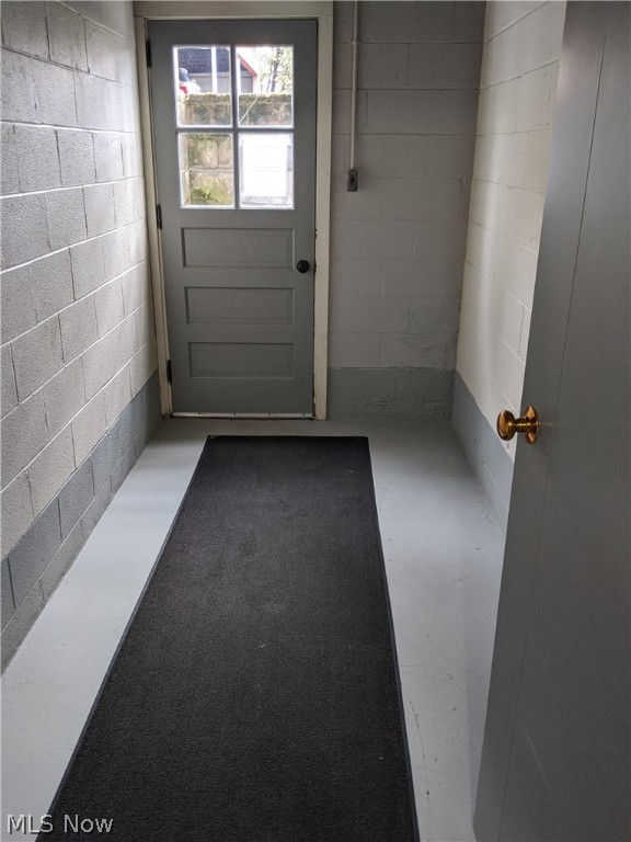 Kellgreen 1 - Commercial Sale