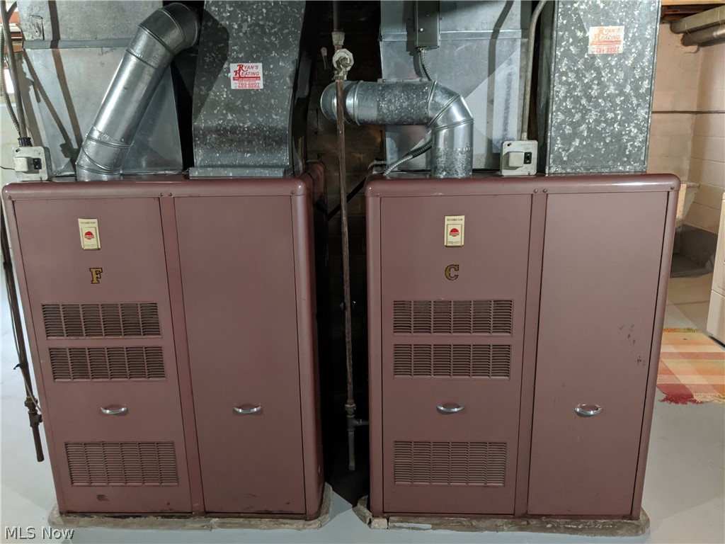 Kellgreen 1 - Commercial Sale