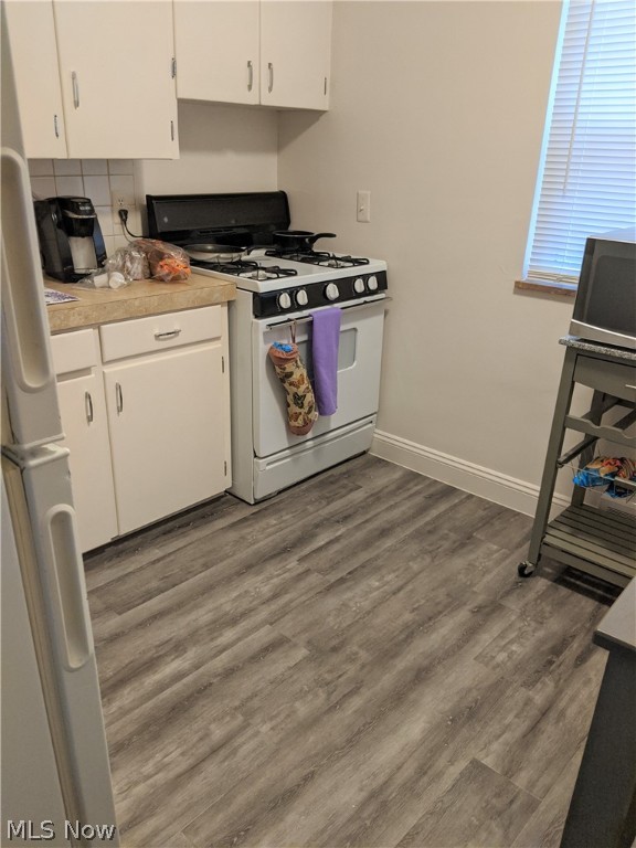 Kellgreen 1 - Commercial Sale