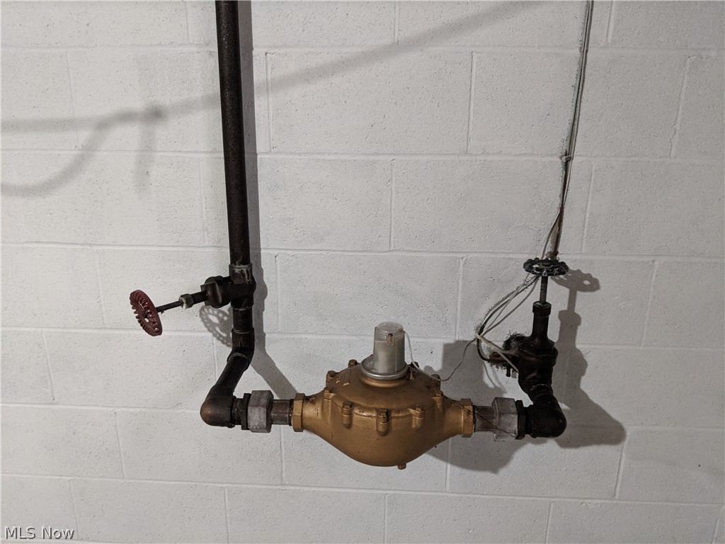 Kellgreen 1 - Commercial Sale